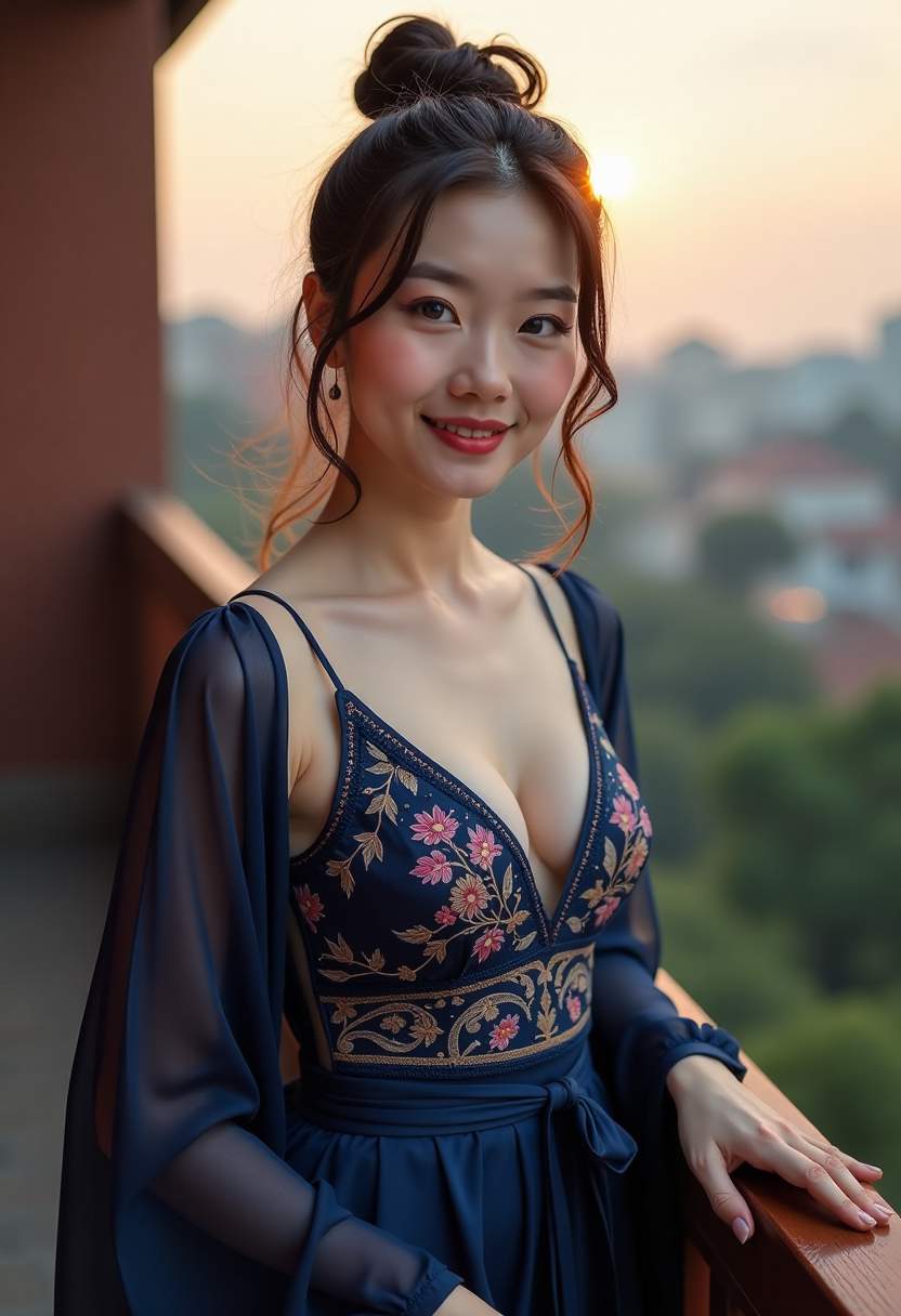 榜单缩略图
