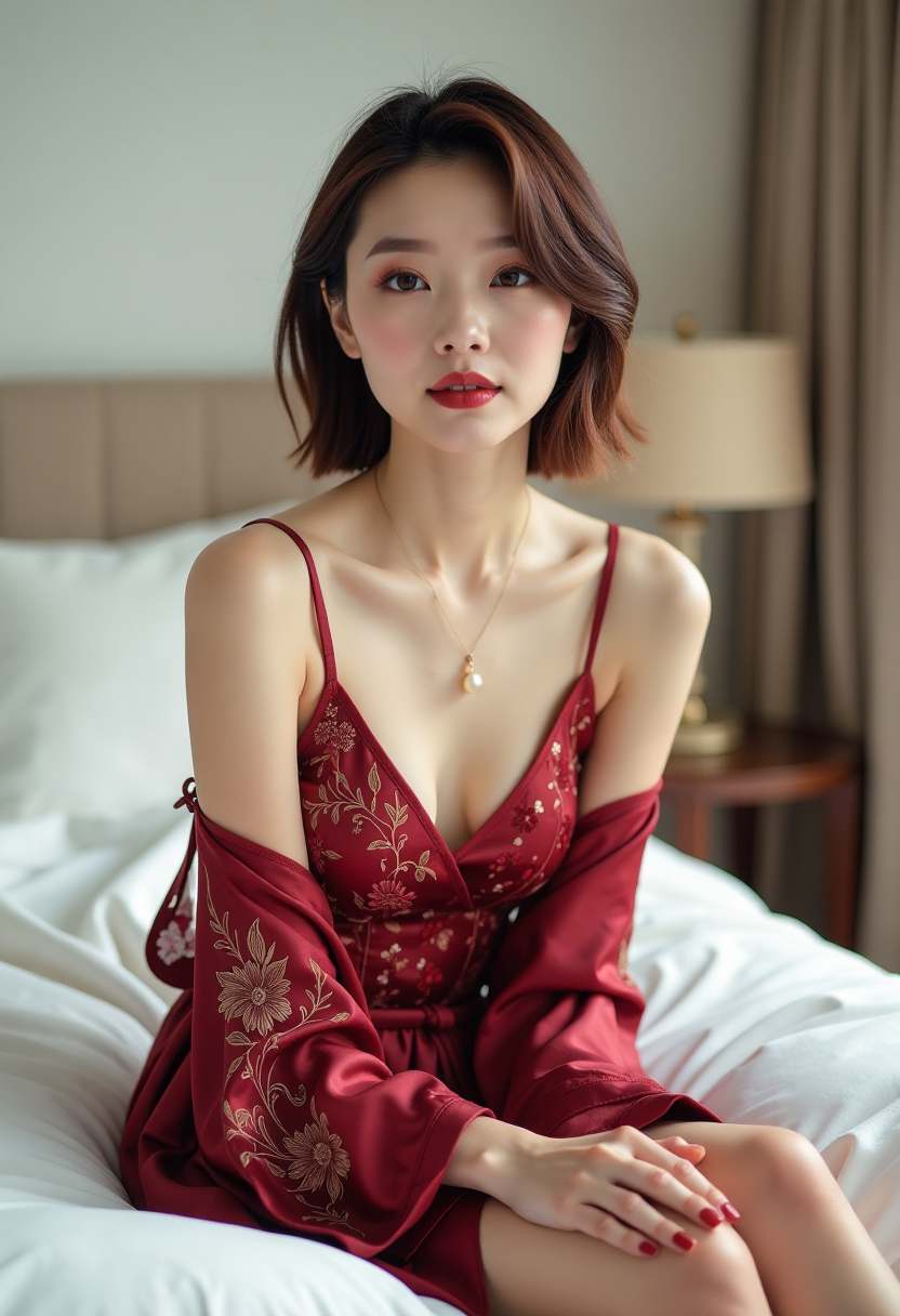 榜单缩略图