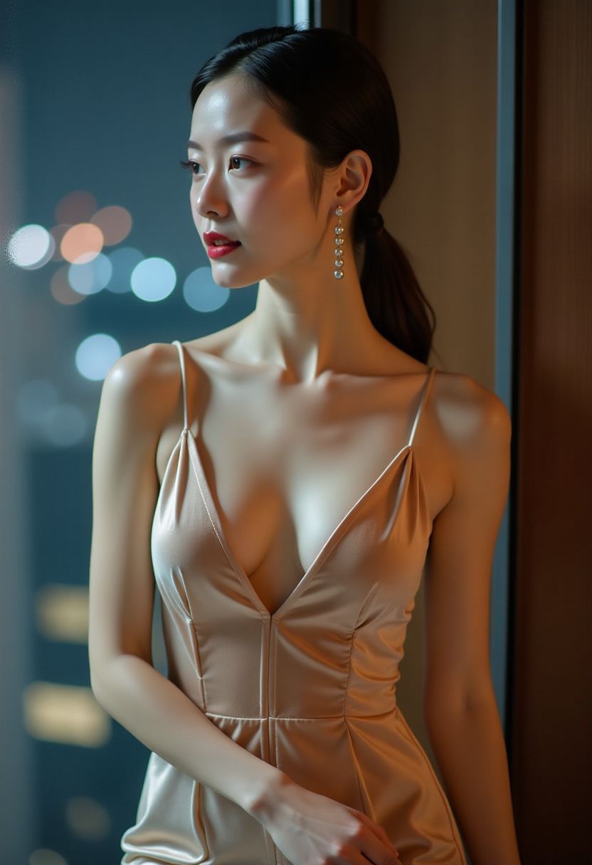榜单缩略图