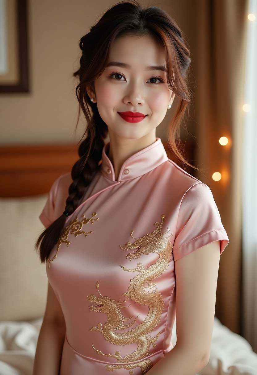 榜单缩略图